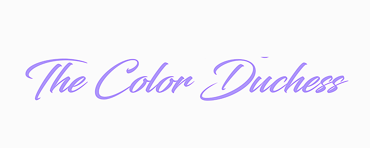 The Color Duchess